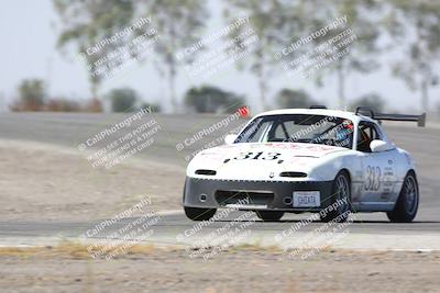media/Sep-28-2024-24 Hours of Lemons (Sat) [[a8d5ec1683]]/145pm (Off Ramp Exit)/